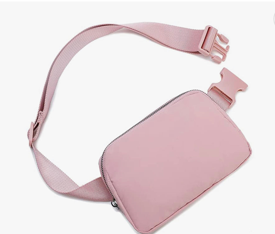 Belt Bag