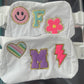 Belt Bag