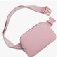 Belt Bag