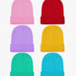 Children's Beanie
