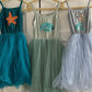Tutu Dress