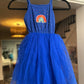 Tutu Dress