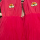Tutu Dress
