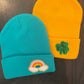Children's Beanie