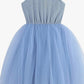 Tutu Dress