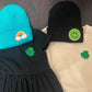 Children's Beanie
