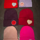 Children's Beanie